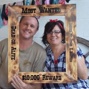 Meet your Posher, Zanette